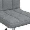 Miniatuurafbeelding van het product 6 van 8