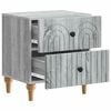 Miniatuurafbeelding van het product 6 van 12