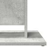 Miniatuurafbeelding van het product 7 van 8