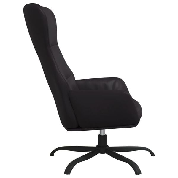 Productafbeelding 4 van 8