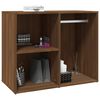 Miniatuurafbeelding van het product 5 van 8