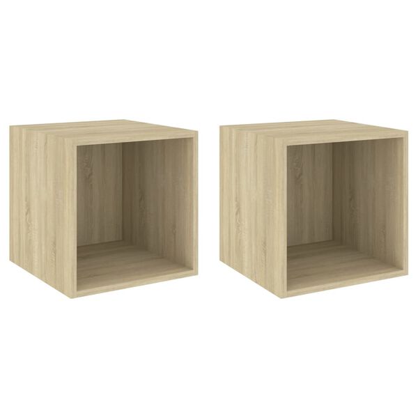 Productafbeelding 1 van 10