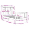 Miniatuurafbeelding van het product 11 van 11