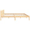 Miniatuurafbeelding van het product 6 van 9