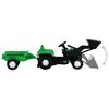 Miniatuurafbeelding van het product 4 van 8