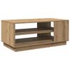 Miniatuurafbeelding van het product 2 van 9