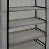 Miniatuurafbeelding van het product 9 van 11