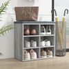 Miniatuurafbeelding van het product 3 van 9