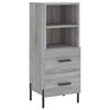 Miniatuurafbeelding van het product 5 van 15