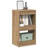 Miniatuurafbeelding van het product 3 van 8