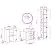 Miniatuurafbeelding van het product 9 van 9