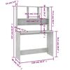 Miniatuurafbeelding van het product 6 van 6