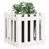 Miniatuurafbeelding van het product 3 van 9