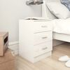 Miniatuurafbeelding van het product 2 van 6
