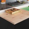 Miniatuurafbeelding van het product 3 van 14