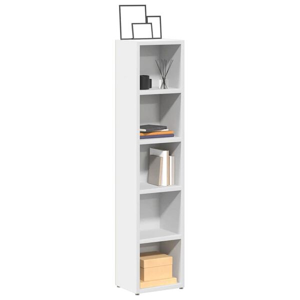 Productafbeelding 4 van 12