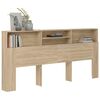 Miniatuurafbeelding van het product 6 van 8
