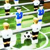 Miniatuurafbeelding van het product 6 van 10
