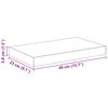 Miniatuurafbeelding van het product 15 van 15