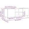 Miniatuurafbeelding van het product 11 van 11