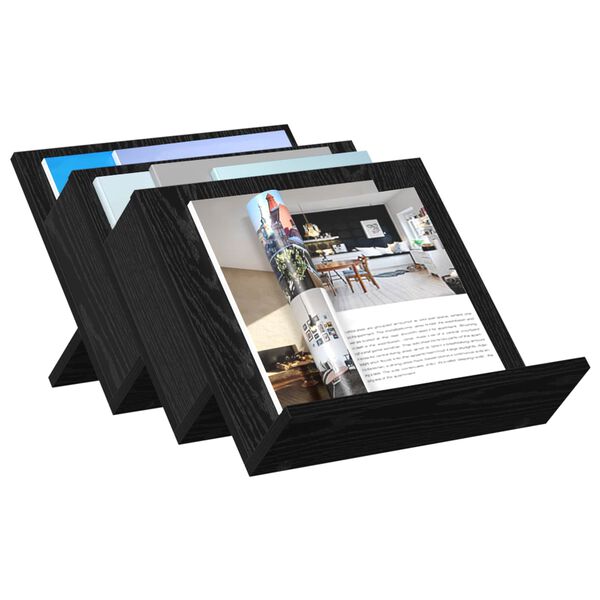 Productafbeelding 3 van 11