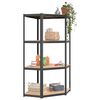 Miniatuurafbeelding van het product 8 van 10