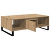 Miniatuurafbeelding van het product 5 van 12