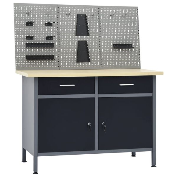 Productafbeelding 1 van 7
