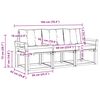 Miniatuurafbeelding van het product 6 van 7