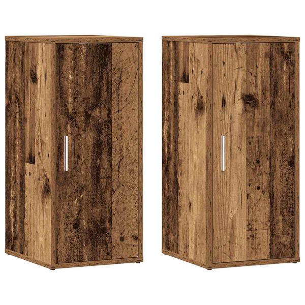 Productafbeelding 2 van 13