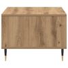 Miniatuurafbeelding van het product 5 van 9