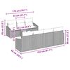 Miniatuurafbeelding van het product 8 van 12