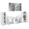 Miniatuurafbeelding van het product 3 van 17