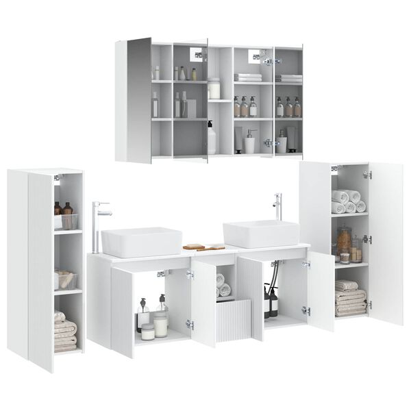 Productafbeelding 3 van 17