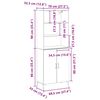 Miniatuurafbeelding van het product 13 van 14