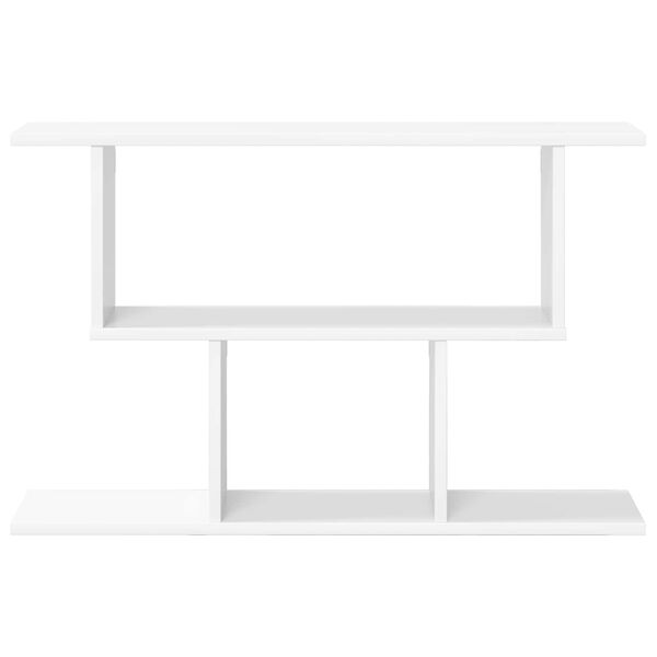 Productafbeelding 3 van 8