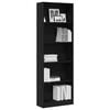 Miniatuurafbeelding van het product 3 van 9