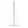 Miniatuurafbeelding van het product 5 van 12