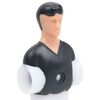 Miniatuurafbeelding van het product 15 van 16