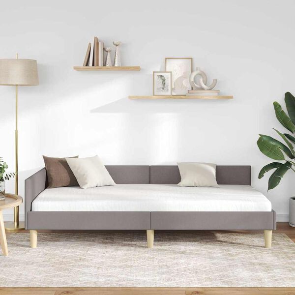 Productafbeelding 3 van 11
