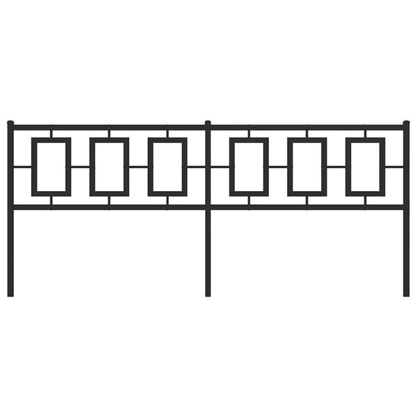 Productafbeelding 3 van 7