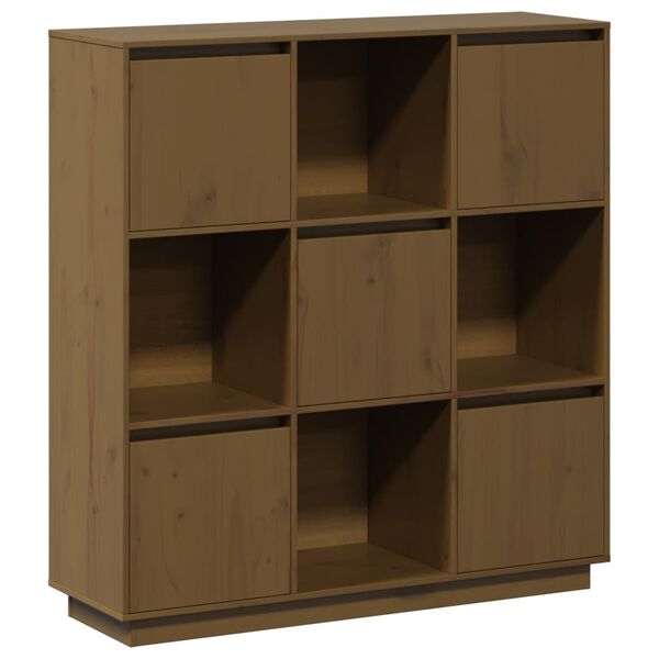 Productafbeelding 1 van 14