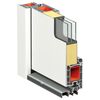 Miniatuurafbeelding van het product 6 van 11