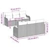 Miniatuurafbeelding van het product 8 van 11