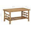 Miniatuurafbeelding van het product 15 van 15