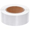 Miniatuurafbeelding van het product 2 van 8