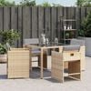 Miniatuurafbeelding van het product 4 van 12