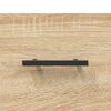 Miniatuurafbeelding van het product 10 van 15