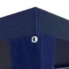 Miniatuurafbeelding van het product 5 van 5