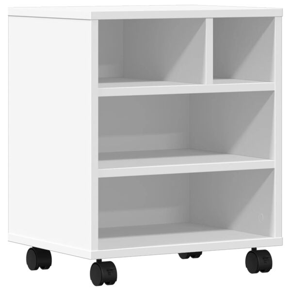 Productafbeelding 1 van 10